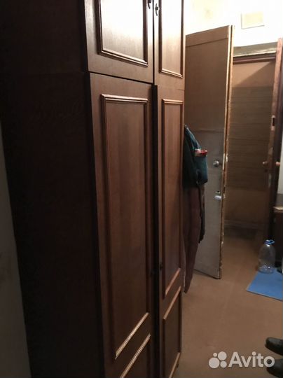 Диван, кровати, шкаф, комод, стенка