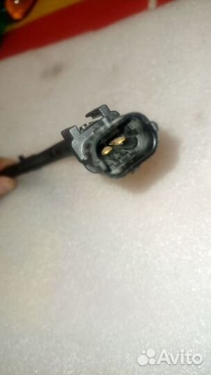 Датчик положения коленвала Hyundai/Kia оригинал