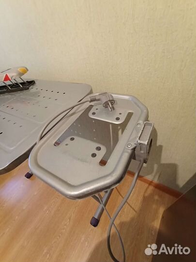 Гладильная доска бу