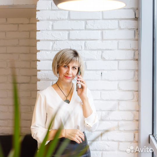 Продам Ваш бизнес быстро, дорого и легко