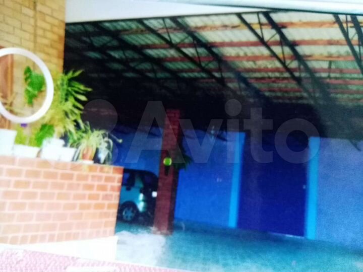 Дом 114 м² на участке 14 сот.