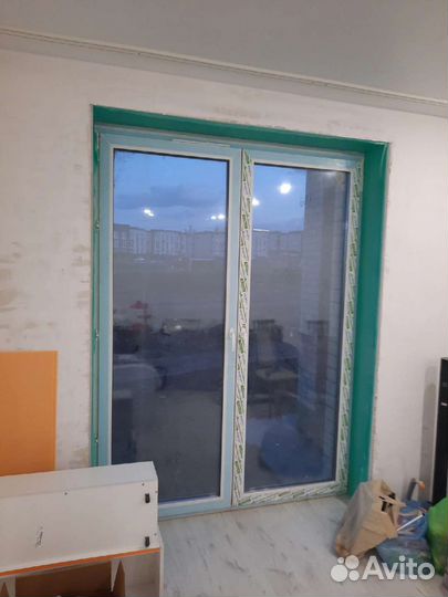 Ремонт и отделка квартир