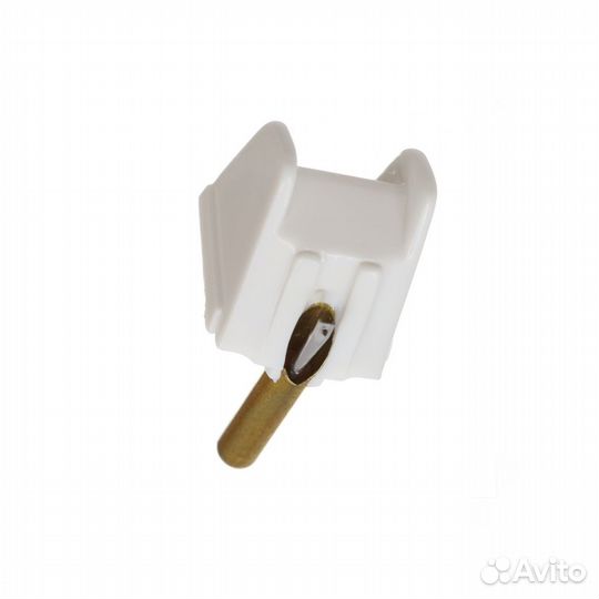 Игла Denon DSN-34