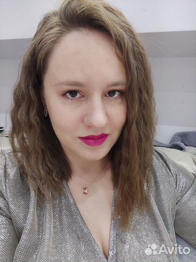 Продавец, администратор