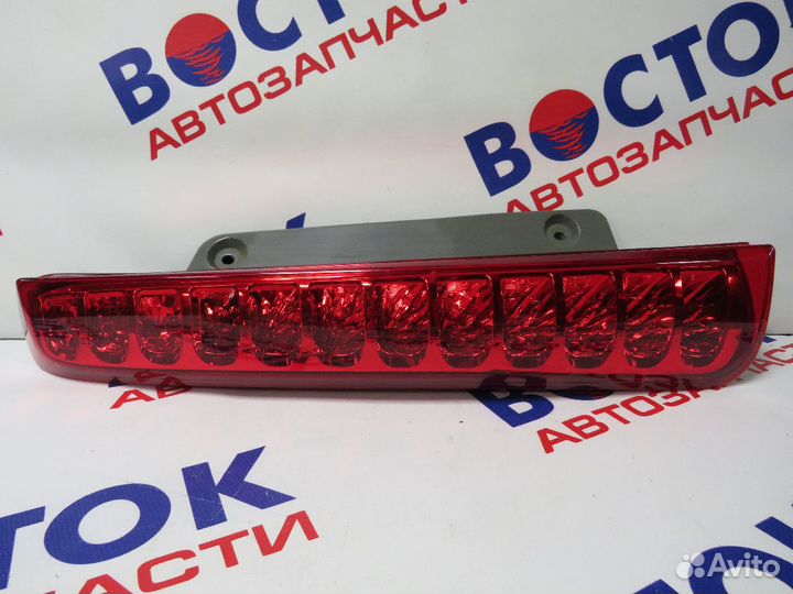 Стоп Лево toyota isis ANM10G, ANM10W, ANM15G, ANM1