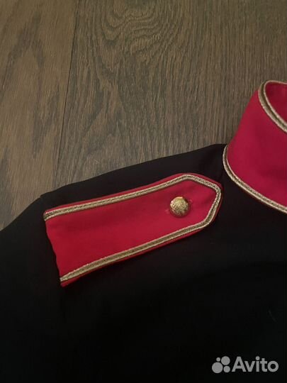 Ralph lauren платье
