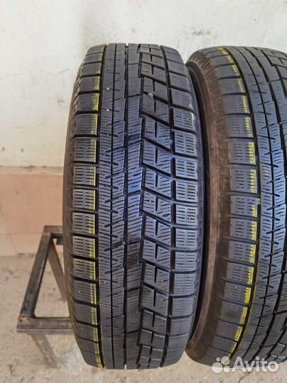 Yokohama Ice Guard IG60 185/65 R15 88Q
