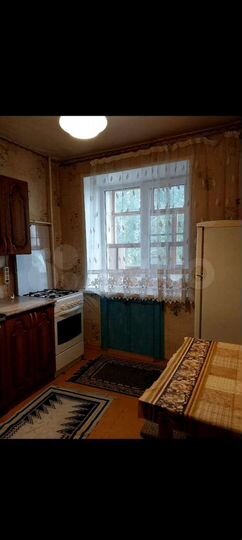 1-к. квартира, 37 м², 3/9 эт.