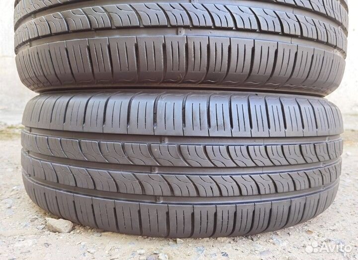Kumho Sense KR26 205/65 R15 94H
