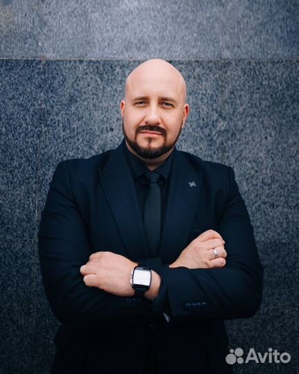 Юрист по семейным вопросам, бракоразводный процесс