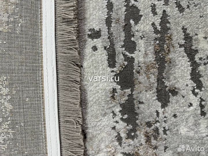 Ковер турецкий, новый