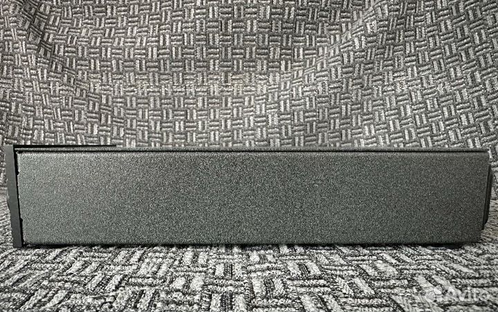 Mytek Liberty DAC
