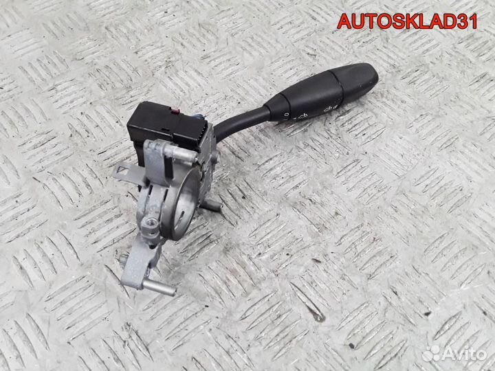 Переключатель поворотов Мерседес В203 0005452310