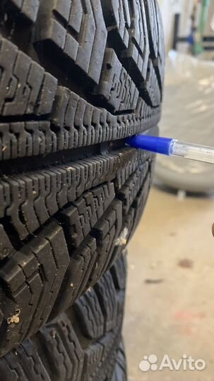 Uniroyal MS Plus 77 195/55 R16