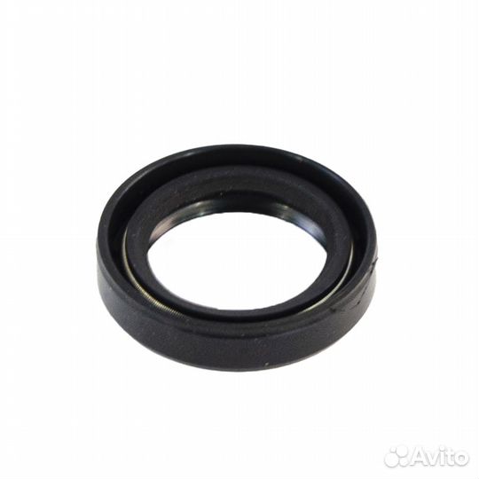 Сальник 22х32х7 прогрессии GR7