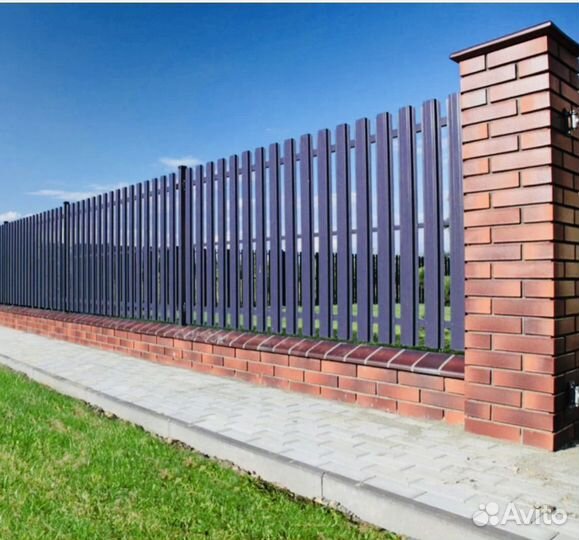 Блок газосиликатный