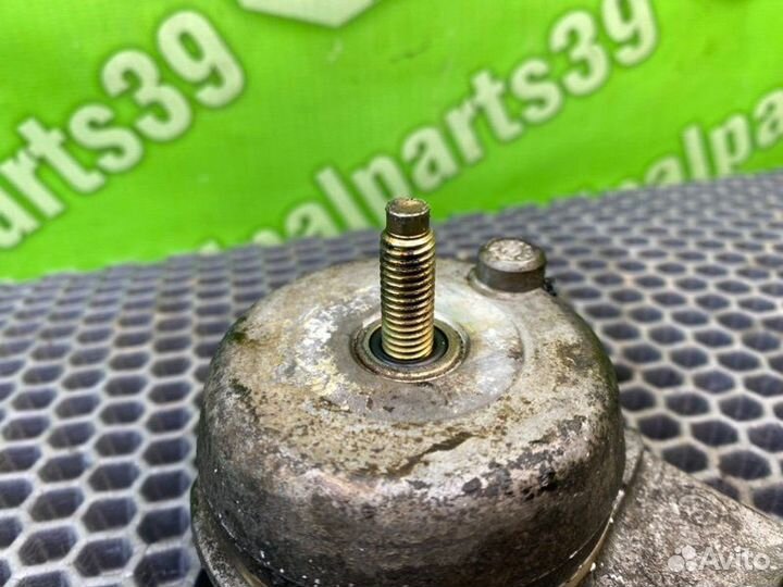 Натяжитель ремня Mazda Mpv LW5W GY-DE 2.5 2001