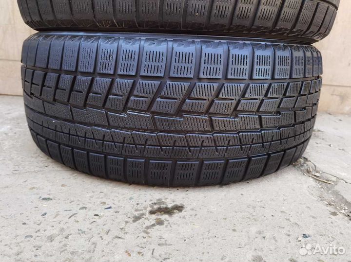Yokohama Ice Guard IG60 225/45 R18 101Y