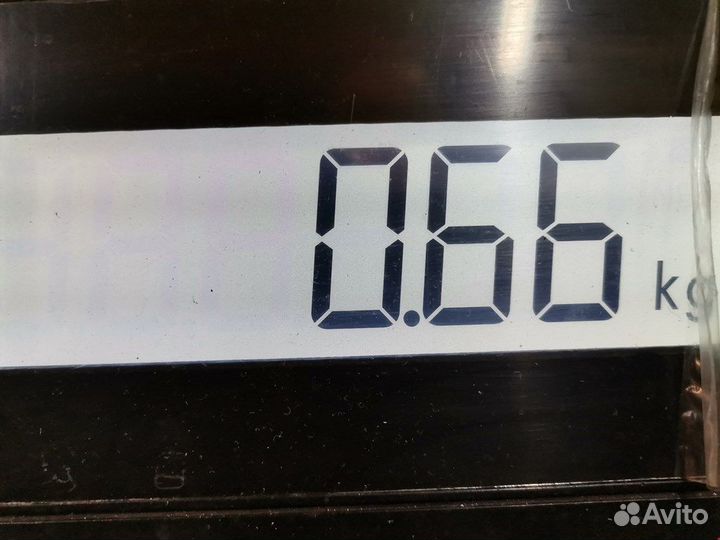 Блок для mercedes-benz C-Class (W203)