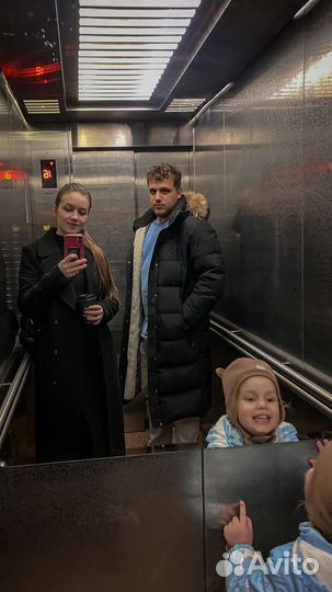 Ищем партнера в быстроокупаемый IT-проект