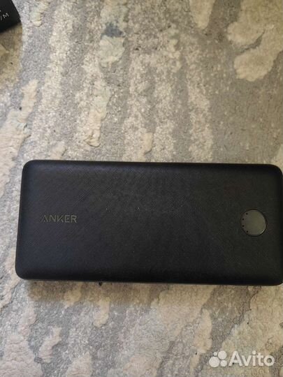 Набор 6в1 power bank, airpods pro 2, premium