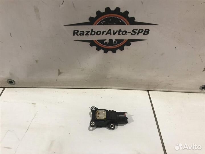 Датчик положения распредвала BMW 7-серия E65/E66