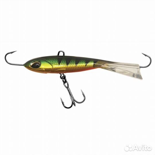 Балансиры Usami Dansa Pike Special