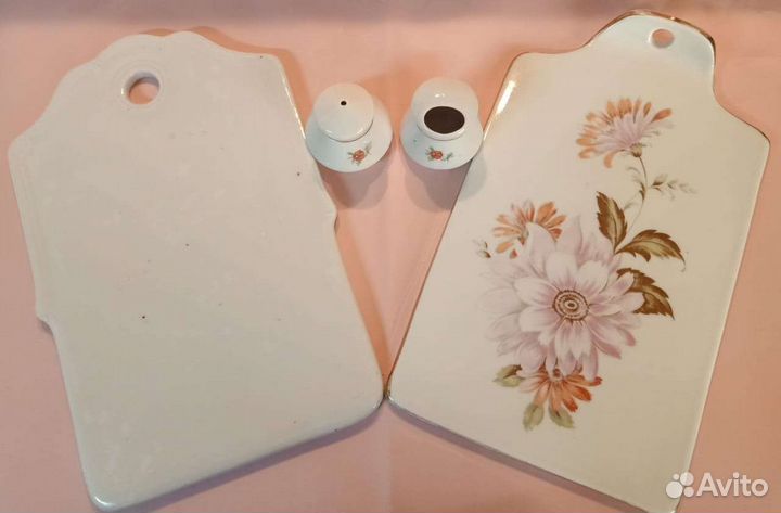 Набор для специй