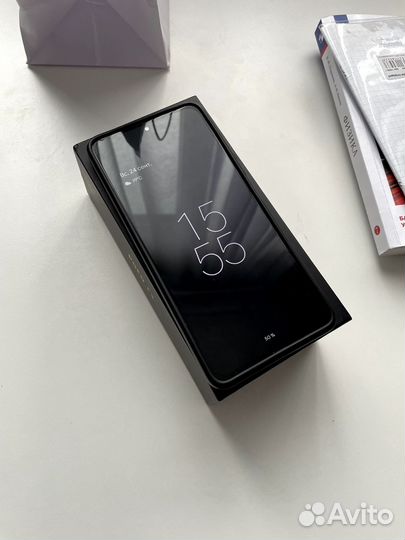 Xiaomi poco F3 6/128