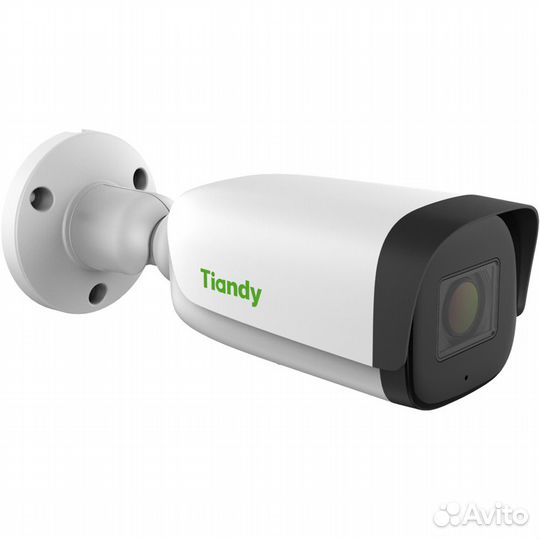 Tiandy TC-C32UN Spec: I8/A/E/Y/M/2.8-12/V.4.0