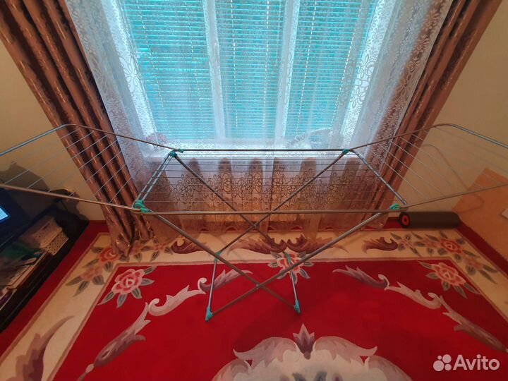 Мелкая мебель