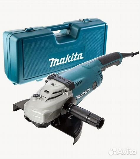 Инструмент Makita