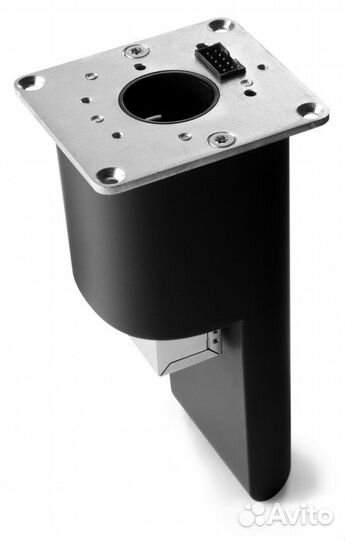 Базовая станция DIS DC 5900 F (для пульта серии DD