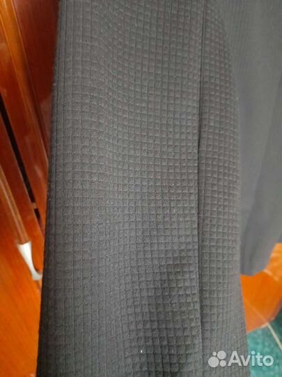 Пиджак Colin's