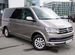 Volkswagen Multivan 2.0 AMT, 2017, 91 570 км с пробегом, цена 3630777 руб.