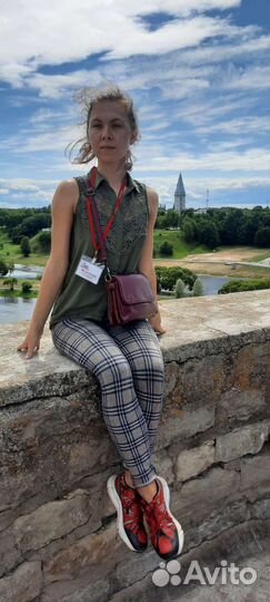 Риэлтор. помогу продать/купить квартиру