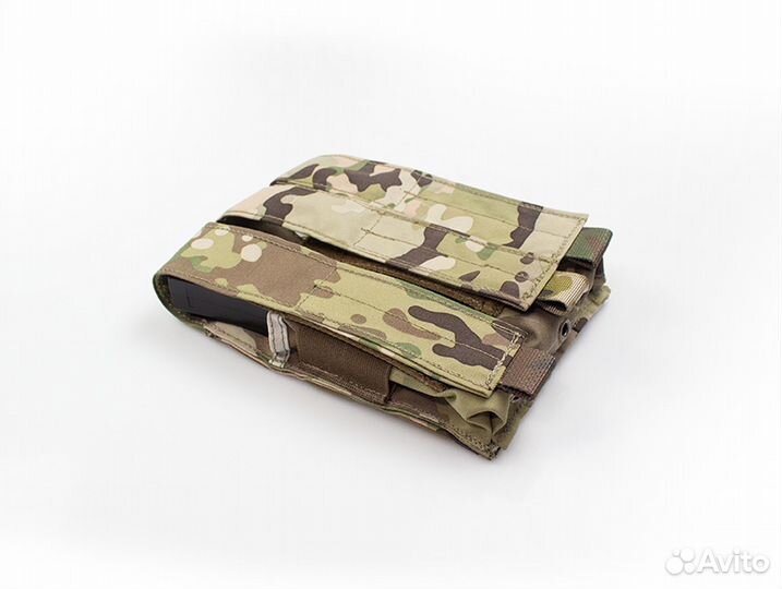 Подсумок для пп х3 (Enotactical)