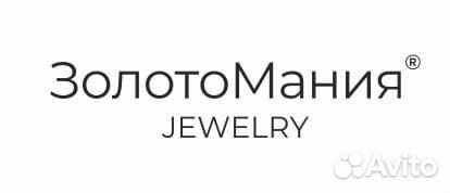 Менеджер супервайзер