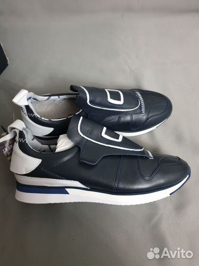 Кроссовки Romika