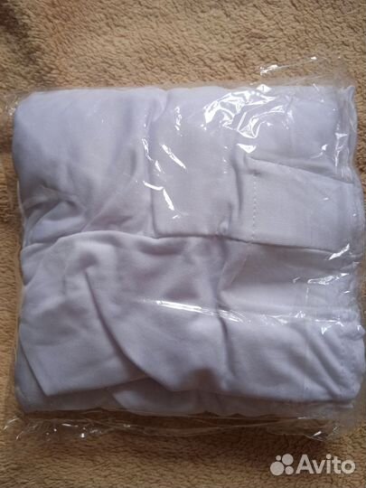 Чехлы на стулья со спинкой для свадьбы,банкета