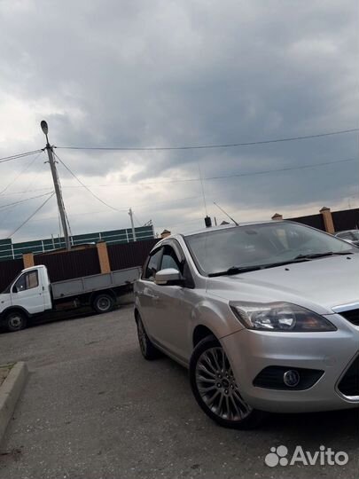 Антенна saturn муляж