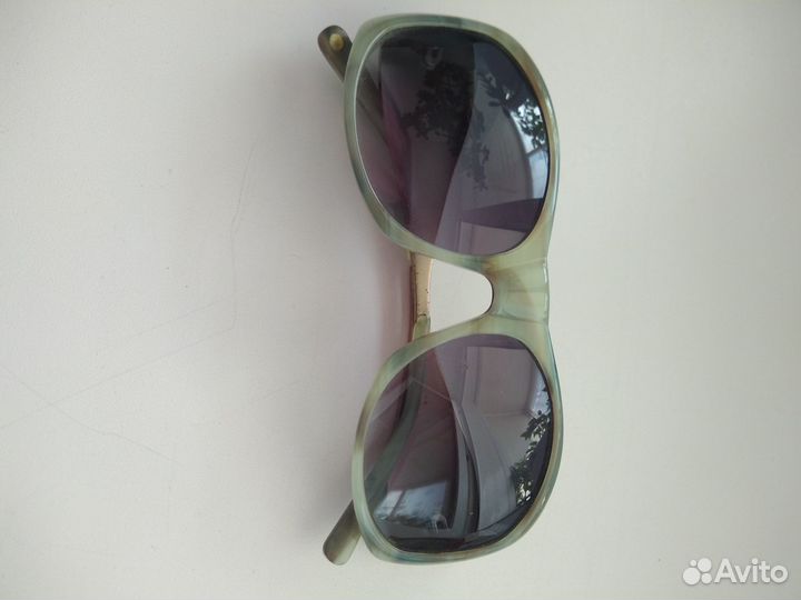 Очки женские, мужские и для чтения с диоптриями