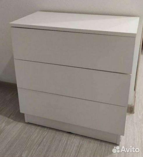 Комод