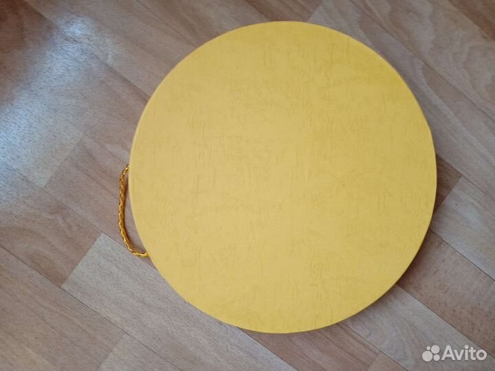 Кофейный сервиз япония