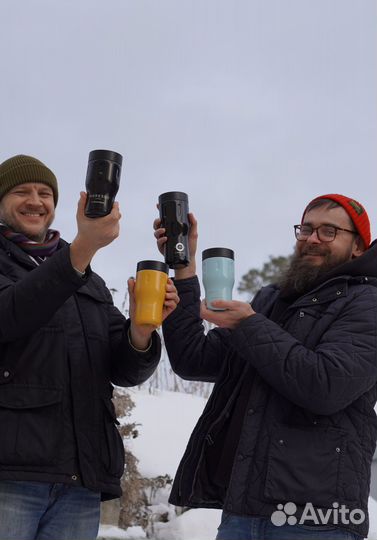 Кофе зерновой купить мексика