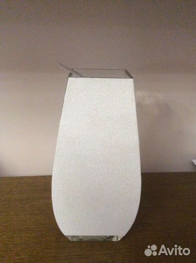 Ваза для цветов 3D