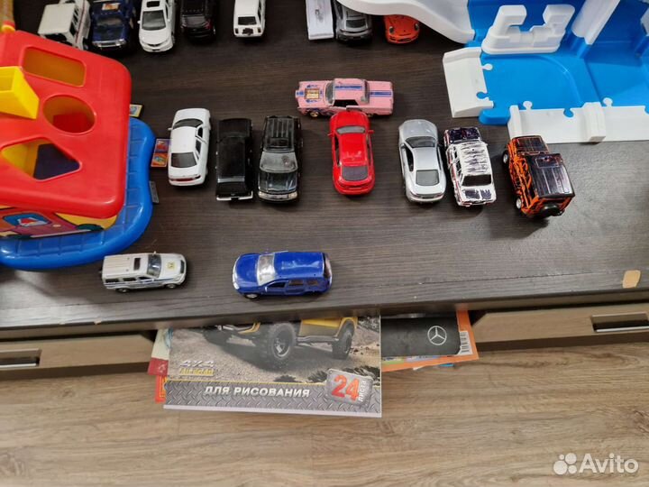 Тумба под телевизор со шкафом бу