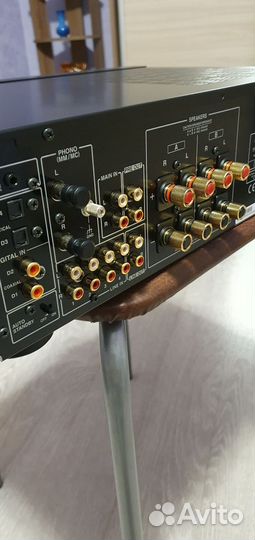 Усилитель Onkyo