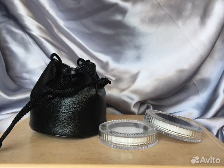 Широкоугольный объектив Panasonic 43 mm