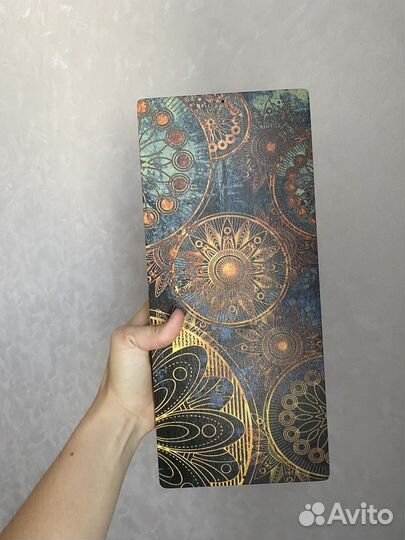 Доска Садху для начинающих